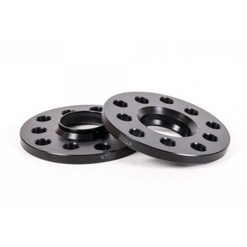 Hliníkové podložky kol 8 mm Forge Motorsport FMWS8 Audi VW Seat Skoda