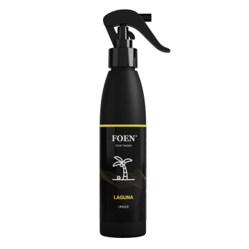 FOEN Laguna 200ml