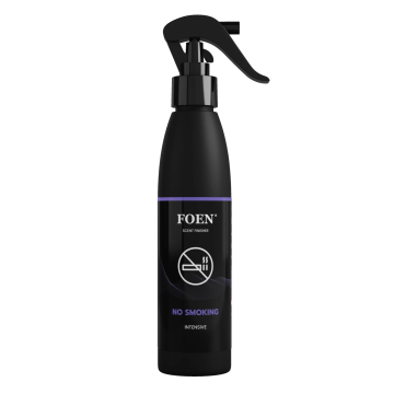FOEN No Smoking 200ml