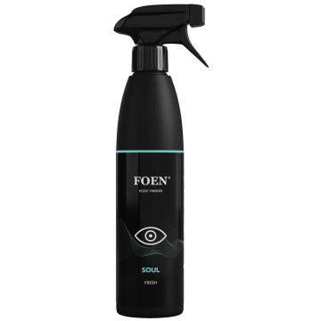 FOEN Soul 500ml