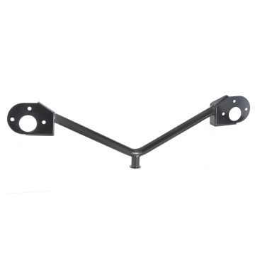 Jack Point pro BMW E46 Fmic.Pro