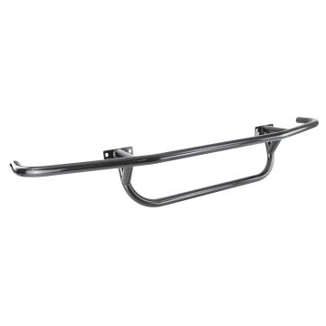 Bash Bar Light pro BMW E36 Fmic.Pro