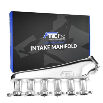 Sací kolektor FMIC Pro Toyota 2JZ-GE