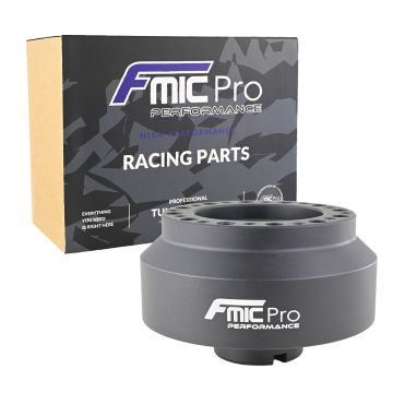 Nába adaptér sportovního volantu FMIC.Pro Mitsubishi Eclipse Lancer Galant 3000GT