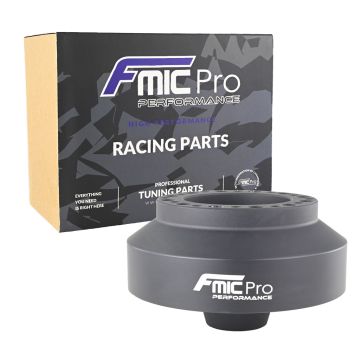 Nába adaptér sportovního volantu FMIC.Pro BMW 3 E46 X3 E83