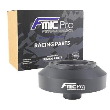 Nába adaptér sportovního volantu FMIC.Pro Nissan 350Z 370Z Infiniti G35 G37
