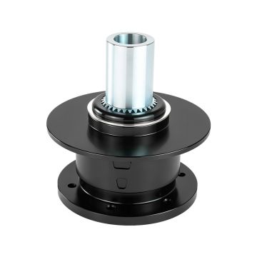 Rychloupínák volantu FMIC.Pro 6×70mm pro navaření