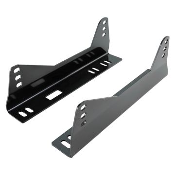 Konzole na boční uchycení sedačky FMIC.Pro FIA 360 × 125 mm