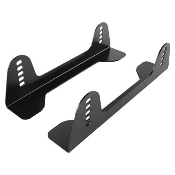 Konzole na boční uchycení sedačky FMIC.Pro 390 × 110 mm