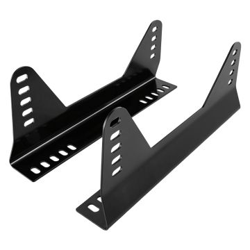Konzole na boční uchycení sedačky FMIC.Pro 360 × 160 mm
