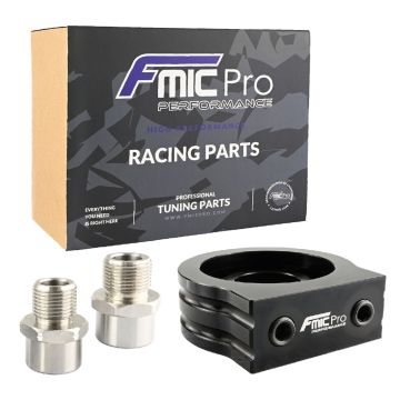 Adaptér pro snímače olejového filtru FMIC.Pro 