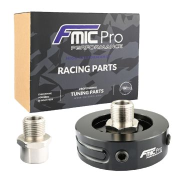Adaptér pro snímače olejového filtru FMIC.Pro Big Plate