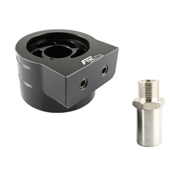 Adaptér pro snímače olejového filtru FMIC.Pro Subaru BRZ Toyota GT86 GR86