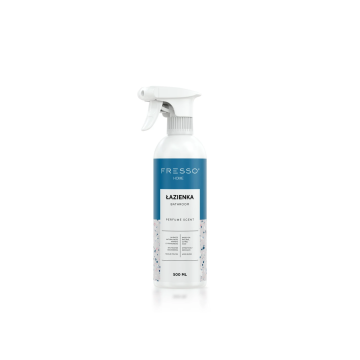 FRESSO HOME Bathroom Cleaner 0,5 l