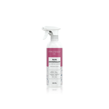 FRESSO HOME Universal Cleaner 0,5 l