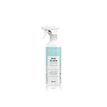 FRESSO HOME Glass Cleaner 0,5 l