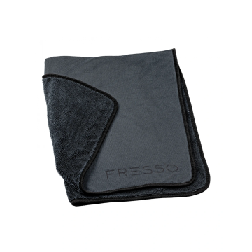 FRESSO Ashton Drying Towel