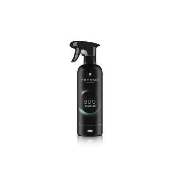 FRESSO Bug Remover 0,5l