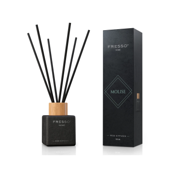 FRESSO Home Molise 100ml