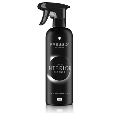 FRESSO Interior Cleaner 500ml