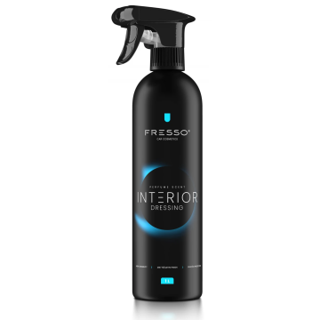 FRESSO Interior Dressing 1000ml