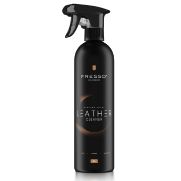 FRESSO Leather Cleaner 1000ml