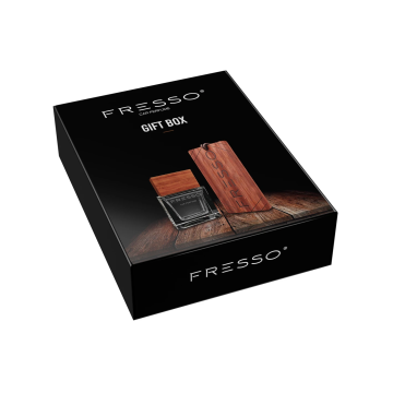 FRESSO Mini Gift Box Magnetic Style