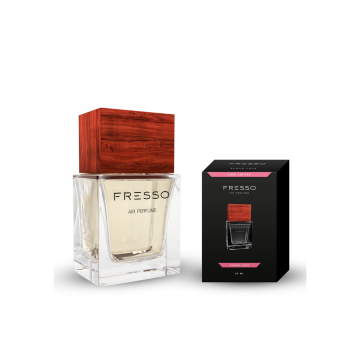FRESSO Sugar Love 50ml