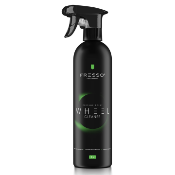 FRESSO Wheel Cleaner 1000ml