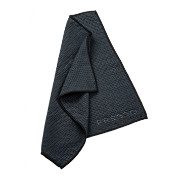 FRESSO Winston Waffle Towel
