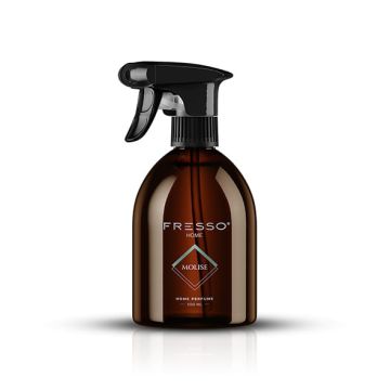 Fresso Home Vůně do interiéru ve spreji Molise 0.5L