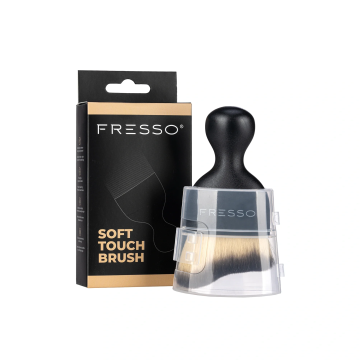 Fresso Soft Touch Brush Ultra jemný detailingový štětec na citlivé povrchy