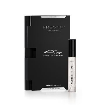 FRE00171.jpg