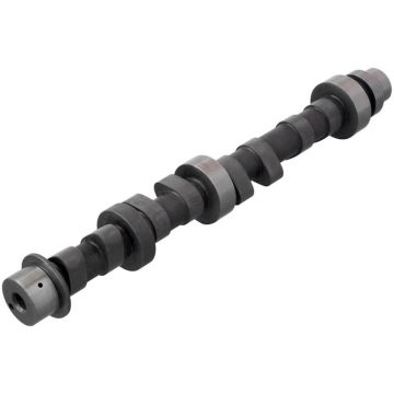 Tuning Exhaust Camshaft Swiatek for Fiat 1.2 16V Stage W