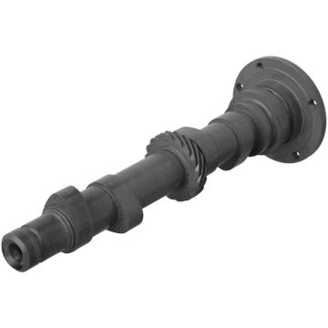 Tuning Camshaft Swiatek for Fiat 126p Stage W