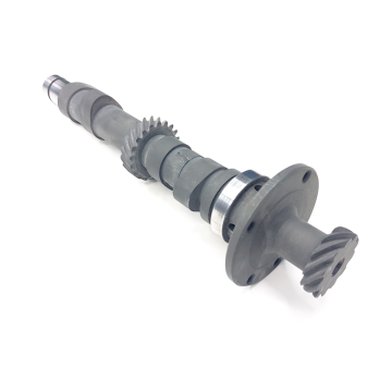 Tuning Camshaft Swiatek for Fiat 126p Stage GT