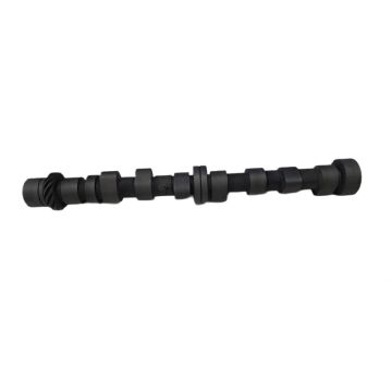 Tuning Camshaft Swiatek for Fiat FSO 125p 1.3 / 1.5 8v Stage GT