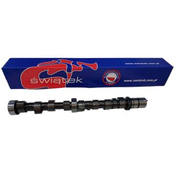 Tuning Camshaft Swiatek for Polonez 1.5 - 1.6 8v Stage GT