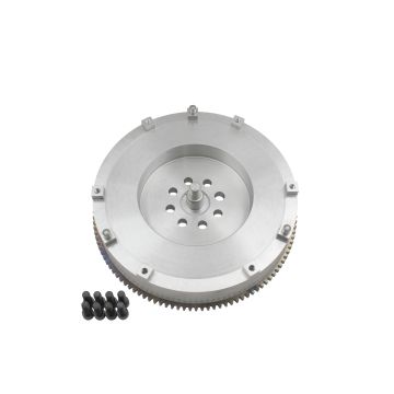 Jednohmotový setrvačník 8 šroubů FTWL pro BMW N54B30