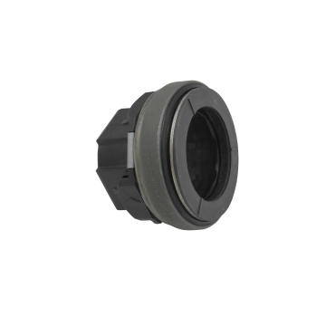 Vypínací ložisko typu INA/SK F-569376 FTWL Motorsport BMW N57