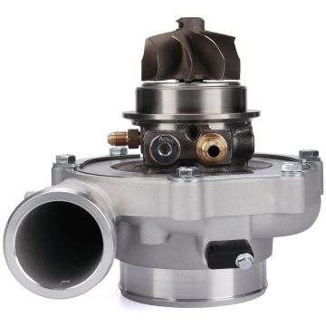 Pulsar PSR 7170G Supercore  Kuličková ložiska