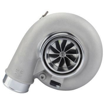 Pulsar PSR 7375G Compact Supercore 7375G Reverse Kuličková ložiska