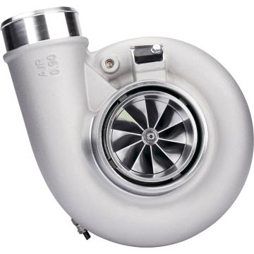 Pulsar PSR 7375G Compact Supercore Kuličková ložiska