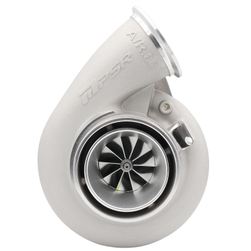 Pulsar PSR 7375G Supercore Kuličková ložiska