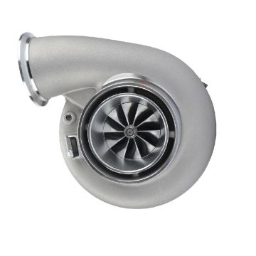 Pulsar PSR 7375G Reverse Supercore Kuličková ložiska