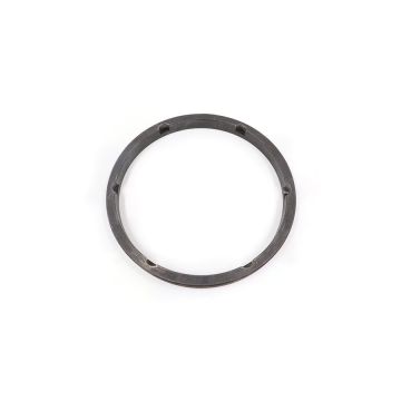 GKN V2 Limited Slip Differential collar for BMW E46 M3 E90 E92 M3 E60 M5 E63 M6 Z4 M Models