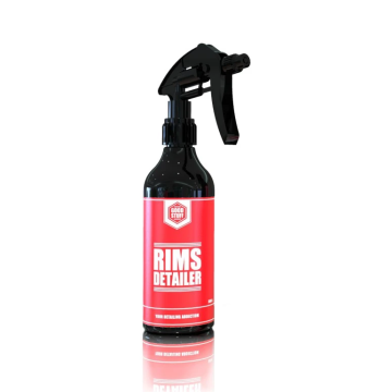GOOD STUFF Rims Detailer 500ml
