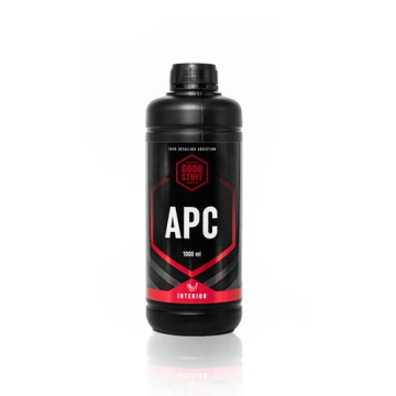 GOOD STUFF APC 1L