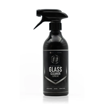 GOOD STUFF Glass Cleaner Supreme 1 l