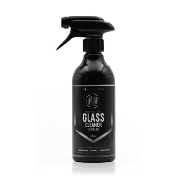GOOD STUFF Glass Cleaner Supreme 500 ml